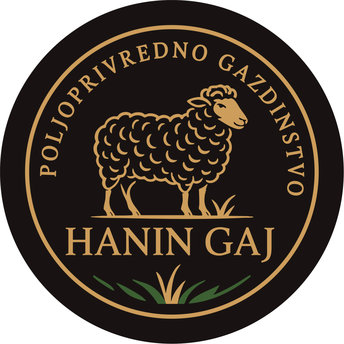 Hanin Gaj